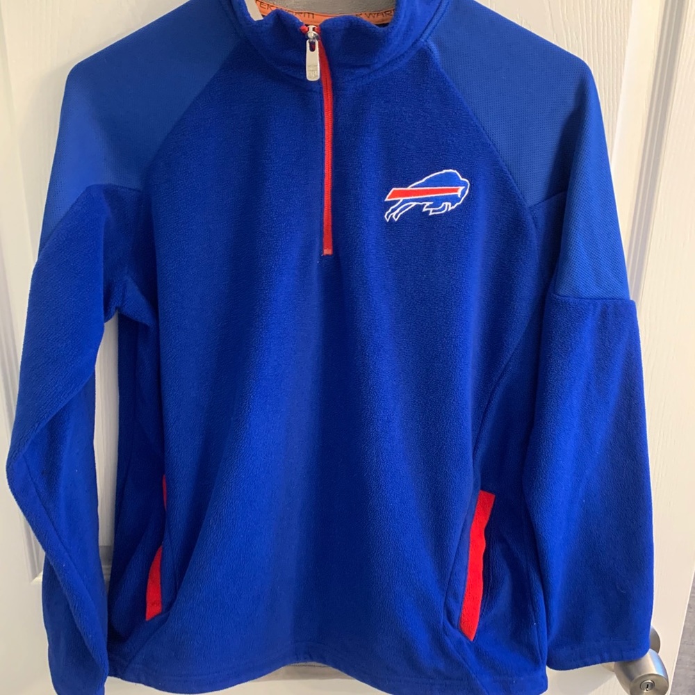 Bills